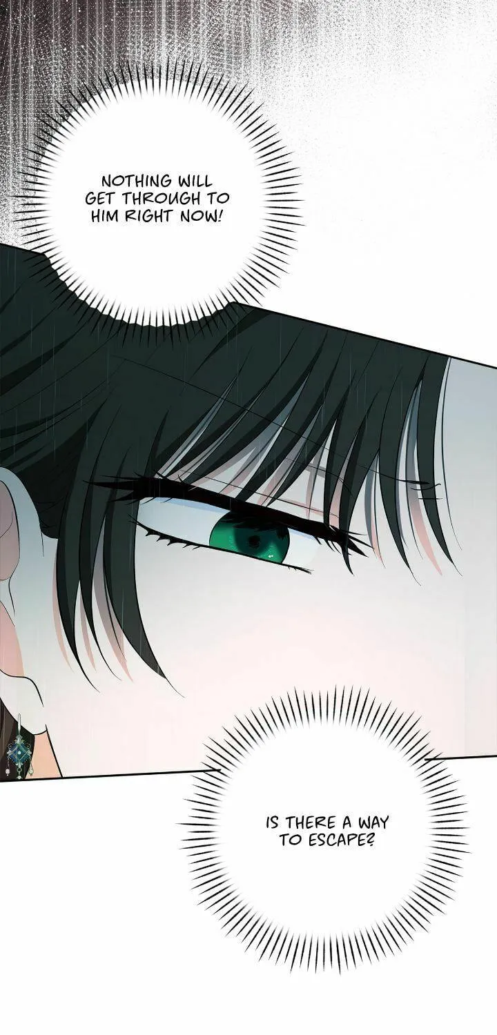 Two Names of Night Chapter 56 page 54 - 