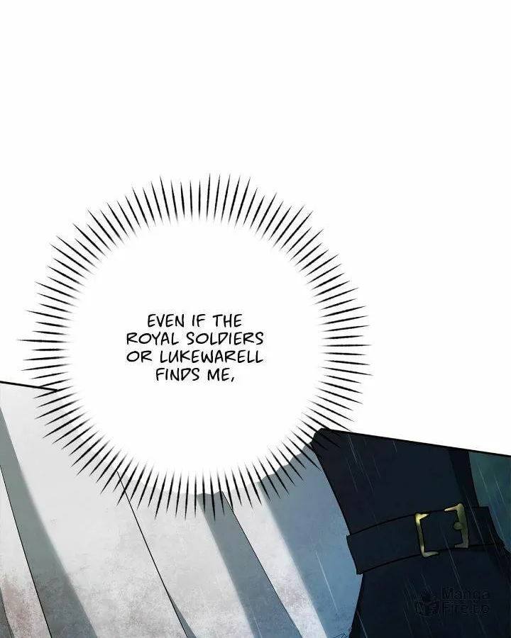 Two Names of Night Chapter 56 page 55 - 