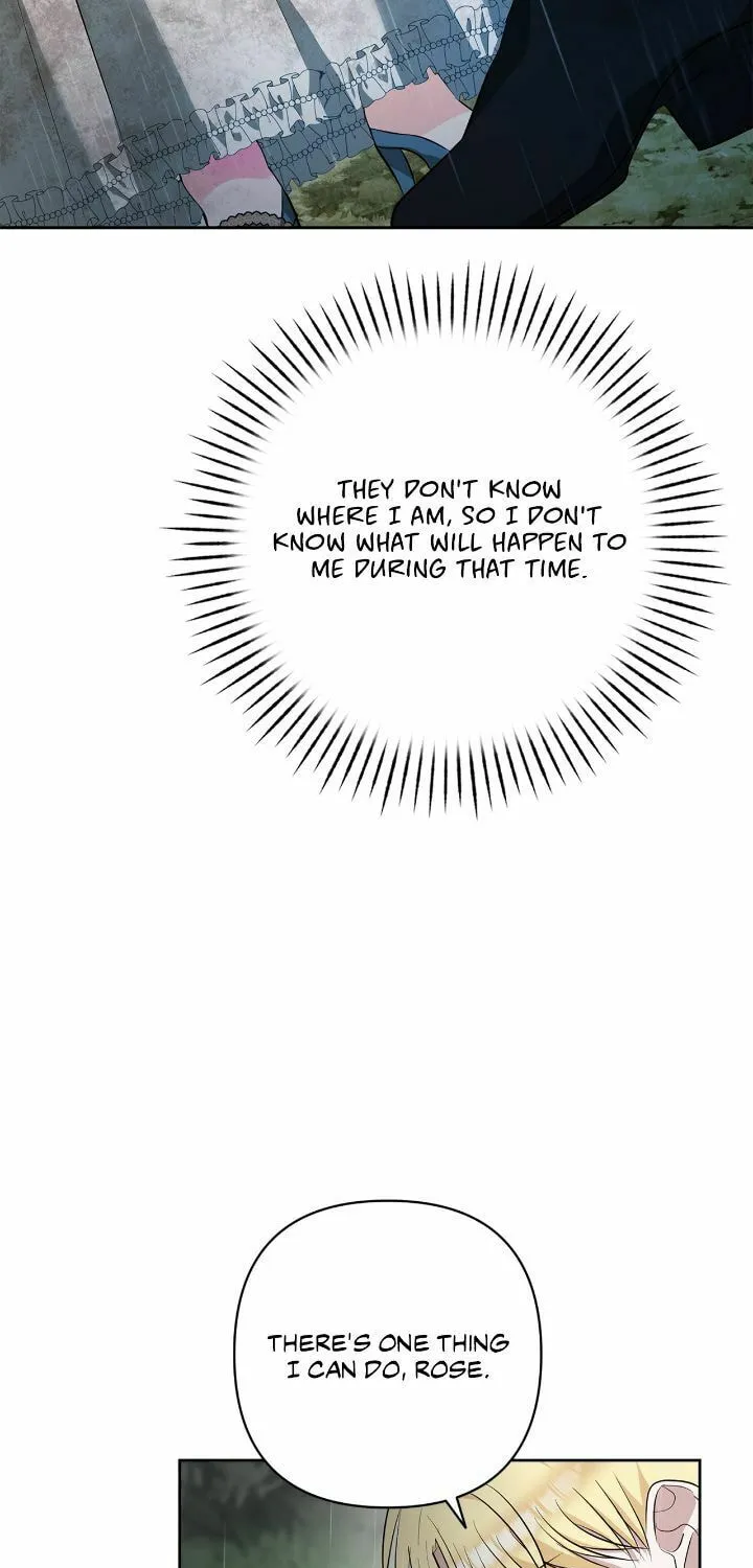 Two Names of Night Chapter 56 page 56 - 