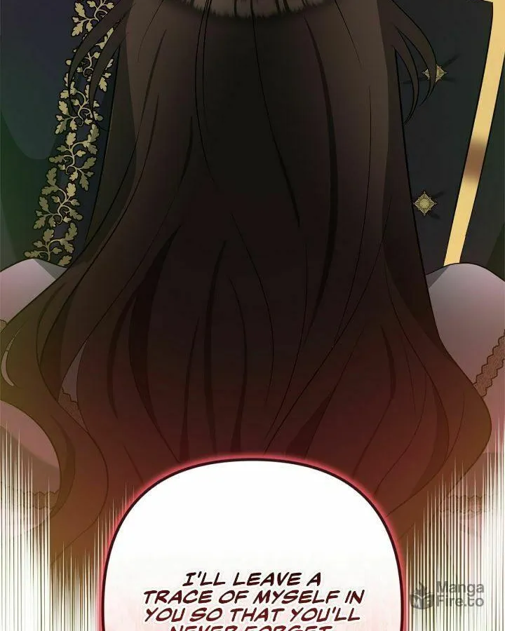 Two Names of Night Chapter 56 page 60 - 