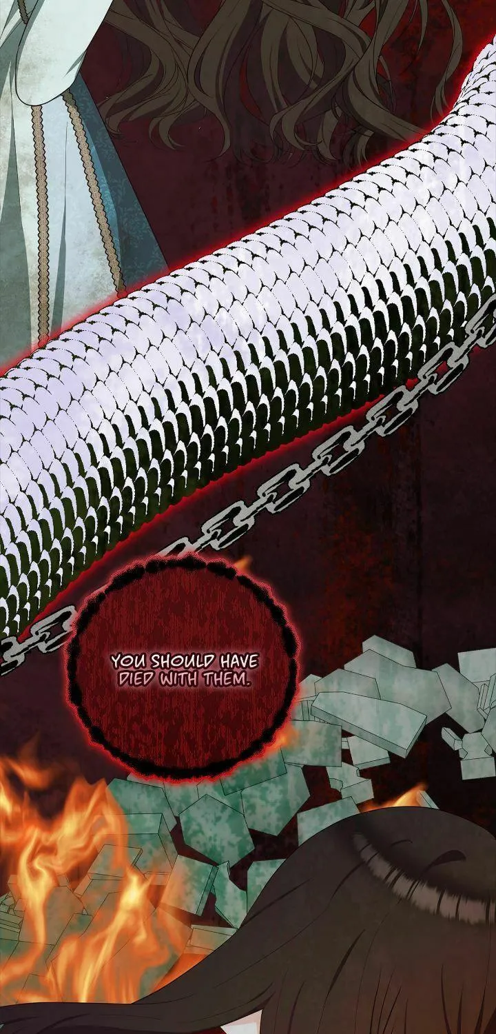 Two Names of Night Chapter 56 page 7 - 