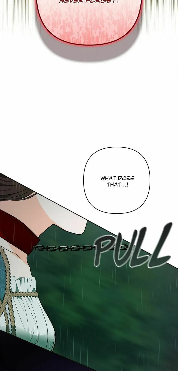 Two Names of Night Chapter 56 page 61 - 