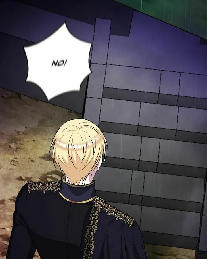 Two Names of Night Chapter 56 page 62 - 