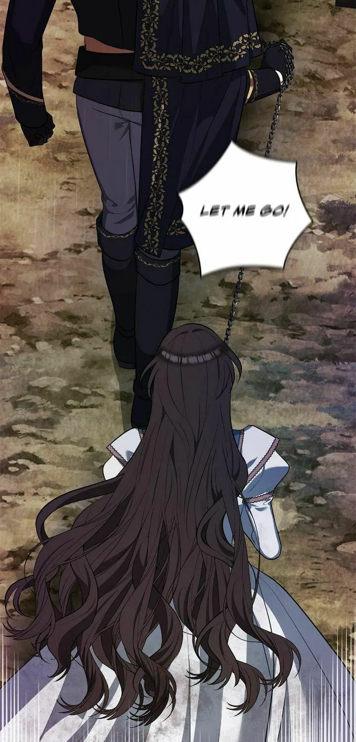 Two Names of Night Chapter 56 page 63 - 
