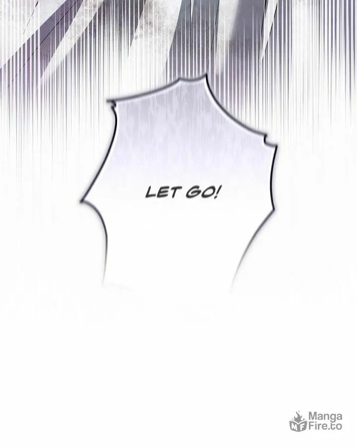 Two Names of Night Chapter 56 page 64 - 