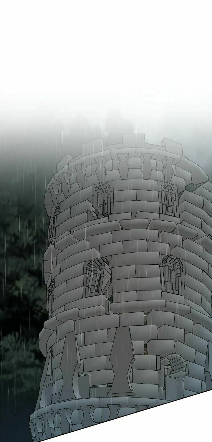 Two Names of Night Chapter 56 page 65 - 