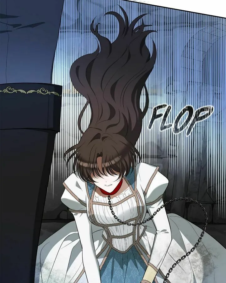 Two Names of Night Chapter 56 page 68 - 