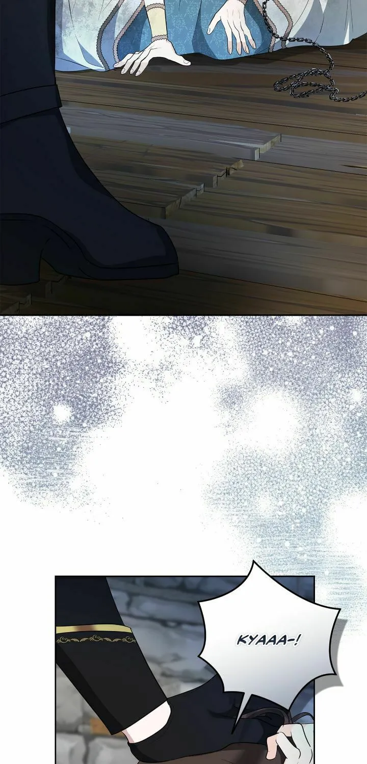 Two Names of Night Chapter 56 page 69 - 