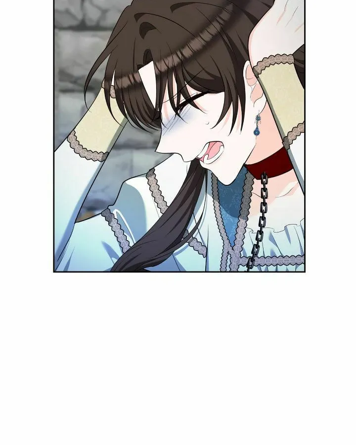 Two Names of Night Chapter 56 page 70 - 