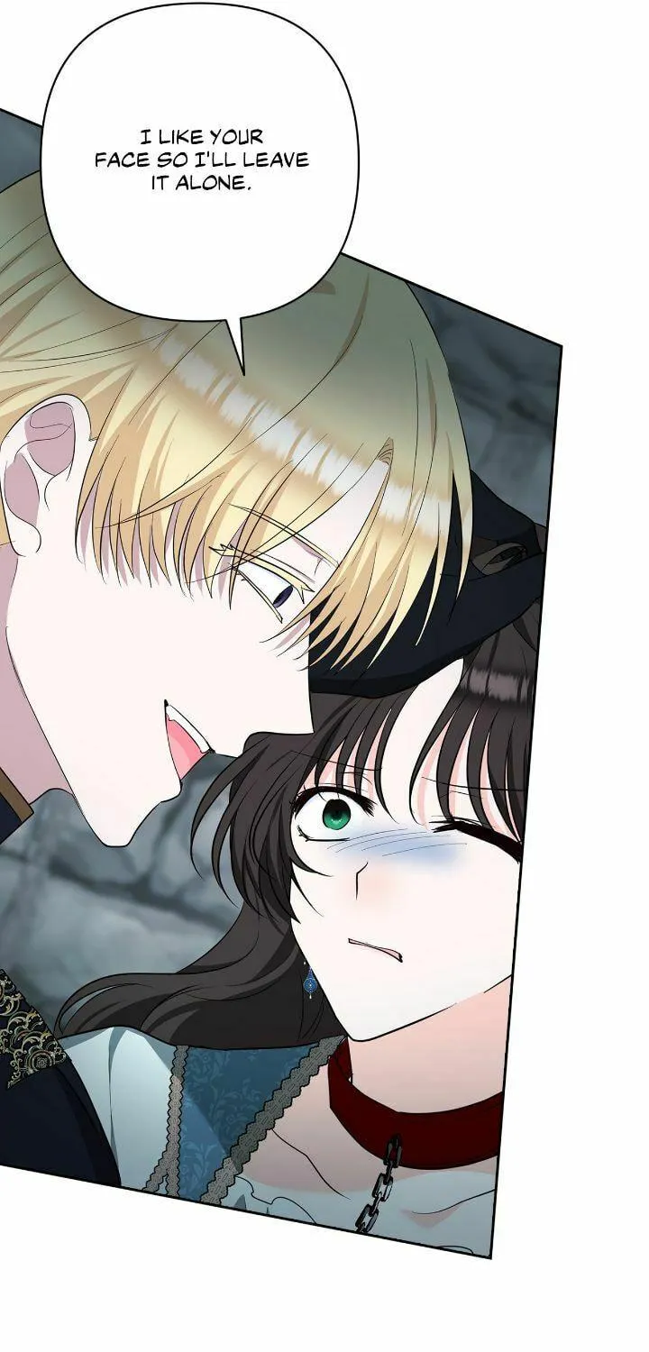 Two Names of Night Chapter 56 page 71 - 