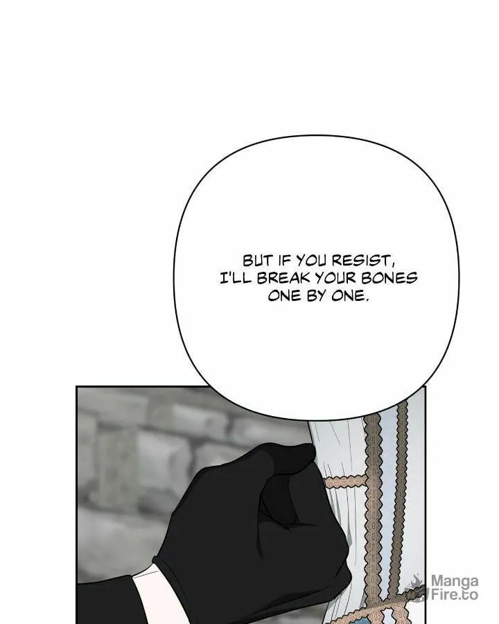 Two Names of Night Chapter 56 page 72 - 