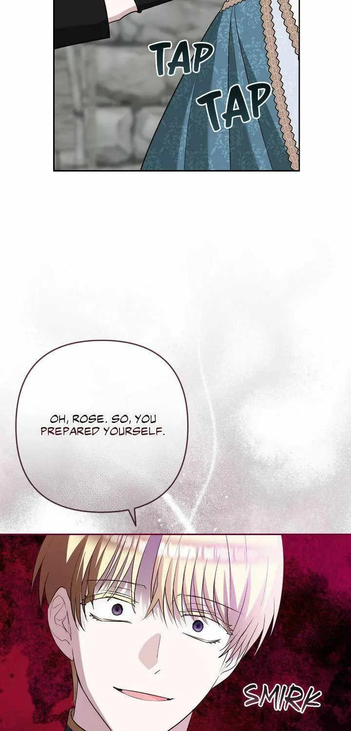 Two Names of Night Chapter 56 page 73 - 