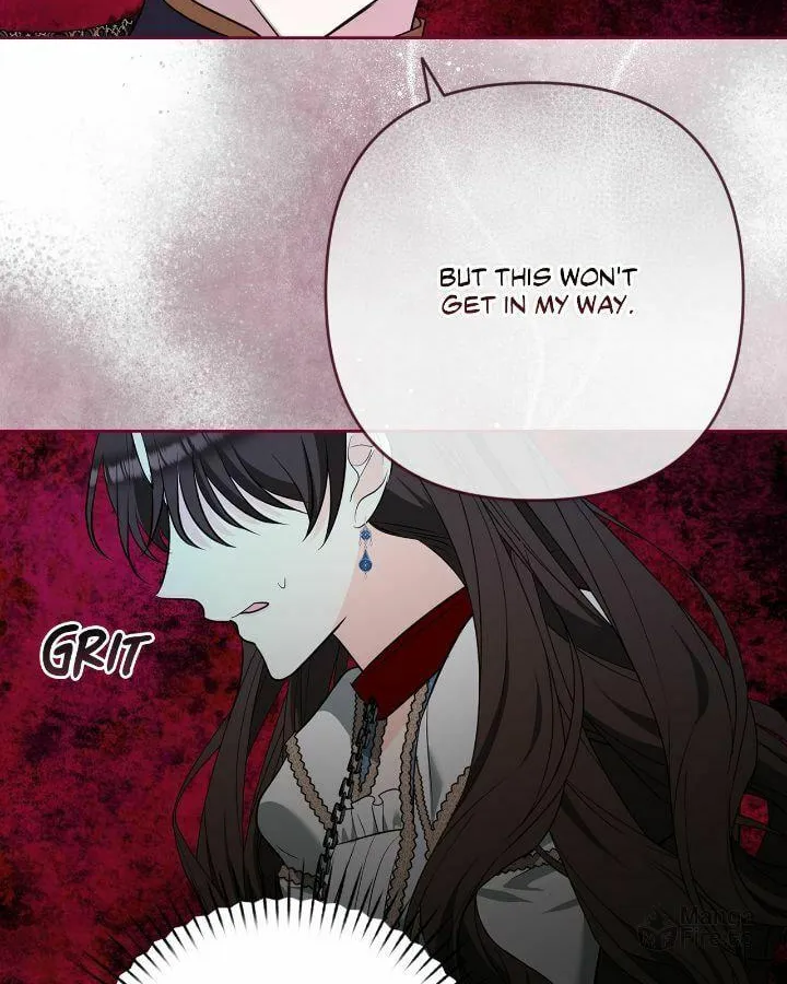 Two Names of Night Chapter 56 page 74 - 