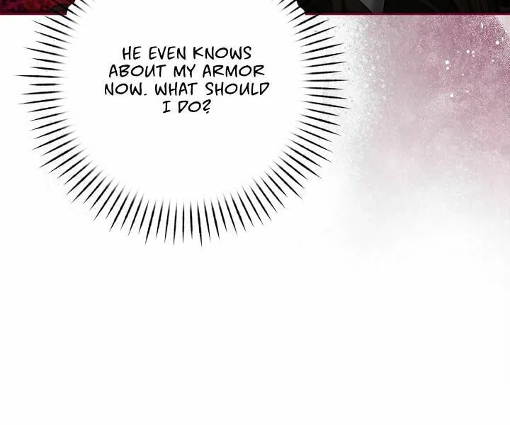 Two Names of Night Chapter 56 page 75 - 