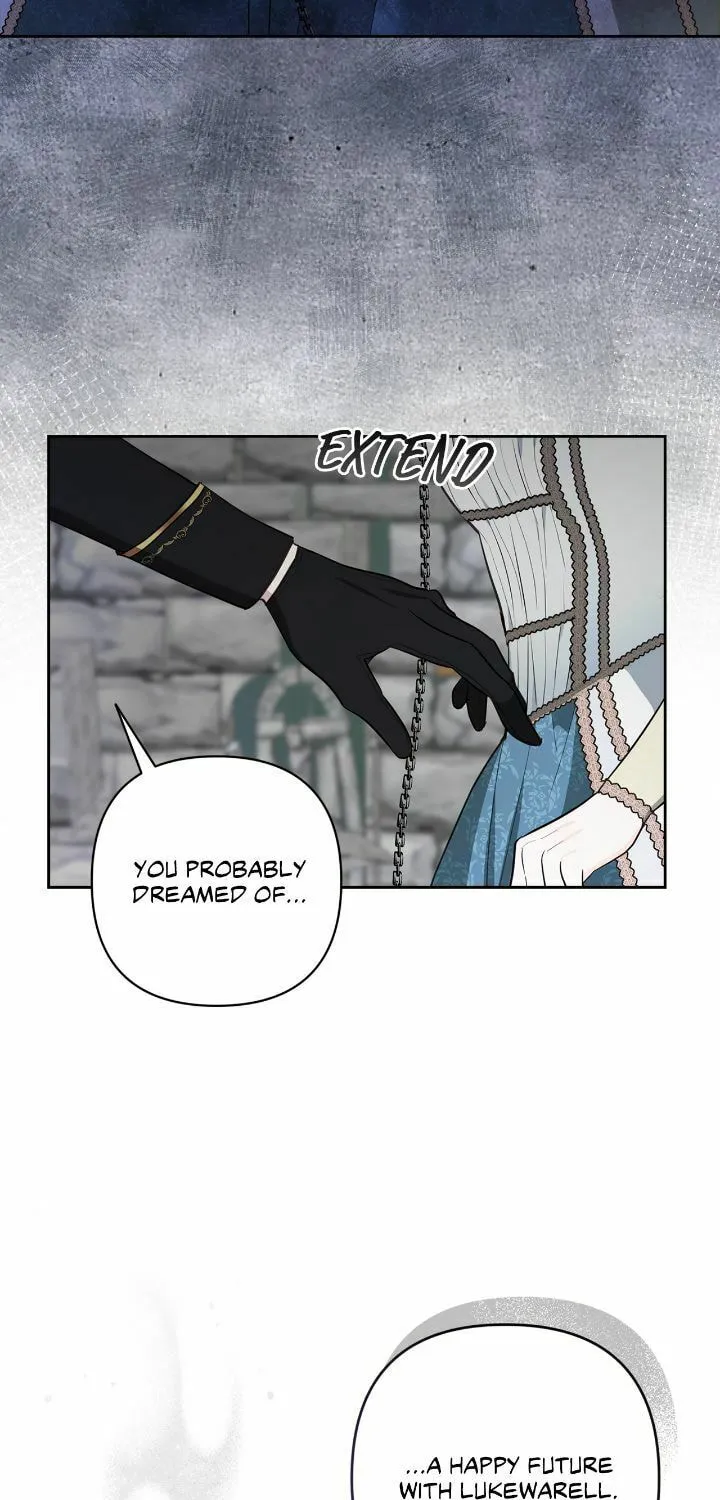 Two Names of Night Chapter 56 page 80 - 