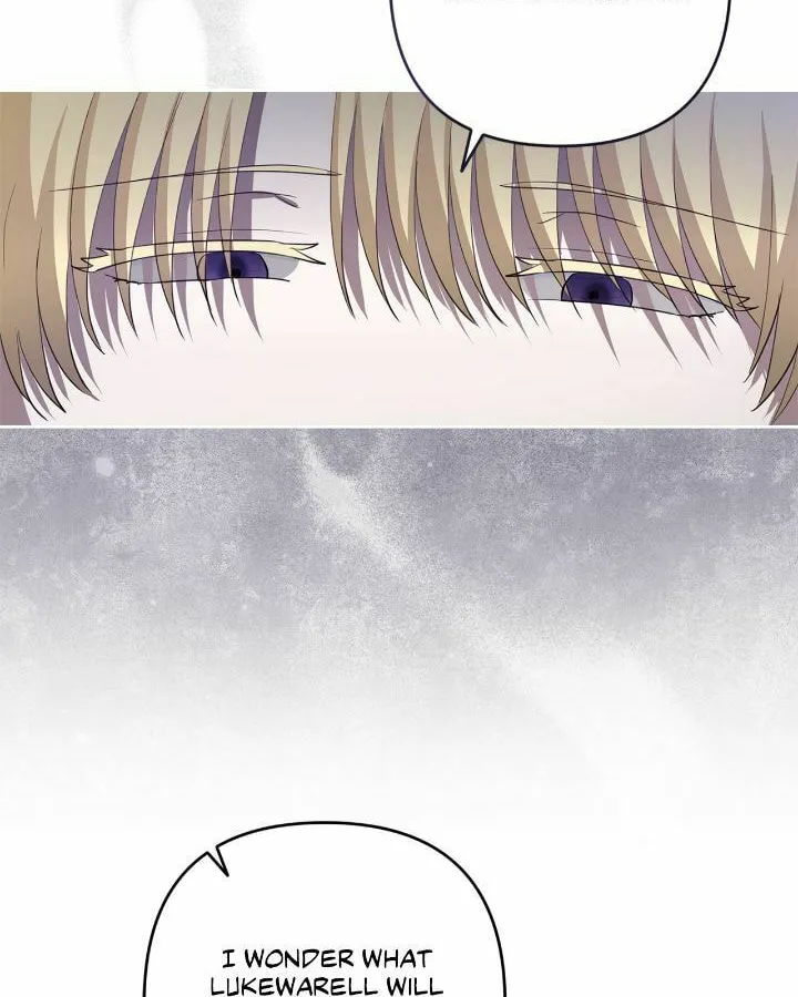 Two Names of Night Chapter 56 page 81 - 