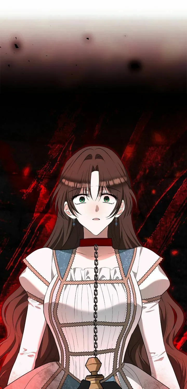 Two Names of Night Chapter 56 page 85 - 