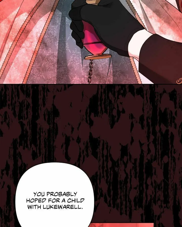 Two Names of Night Chapter 56 page 86 - 