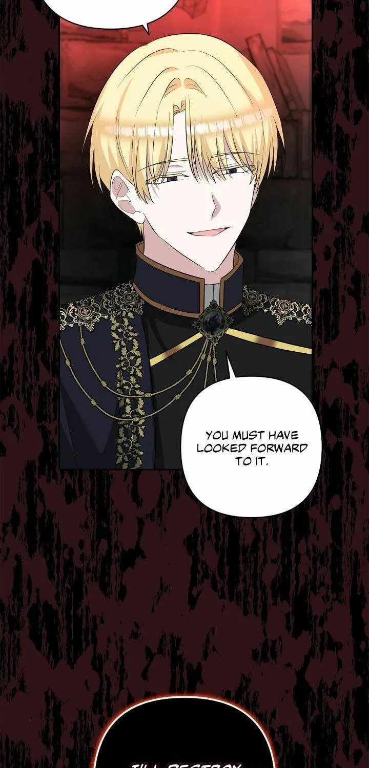 Two Names of Night Chapter 56 page 87 - 