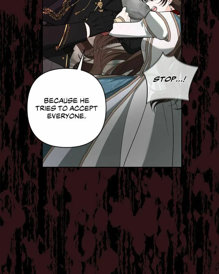 Two Names of Night Chapter 56 page 90 - 