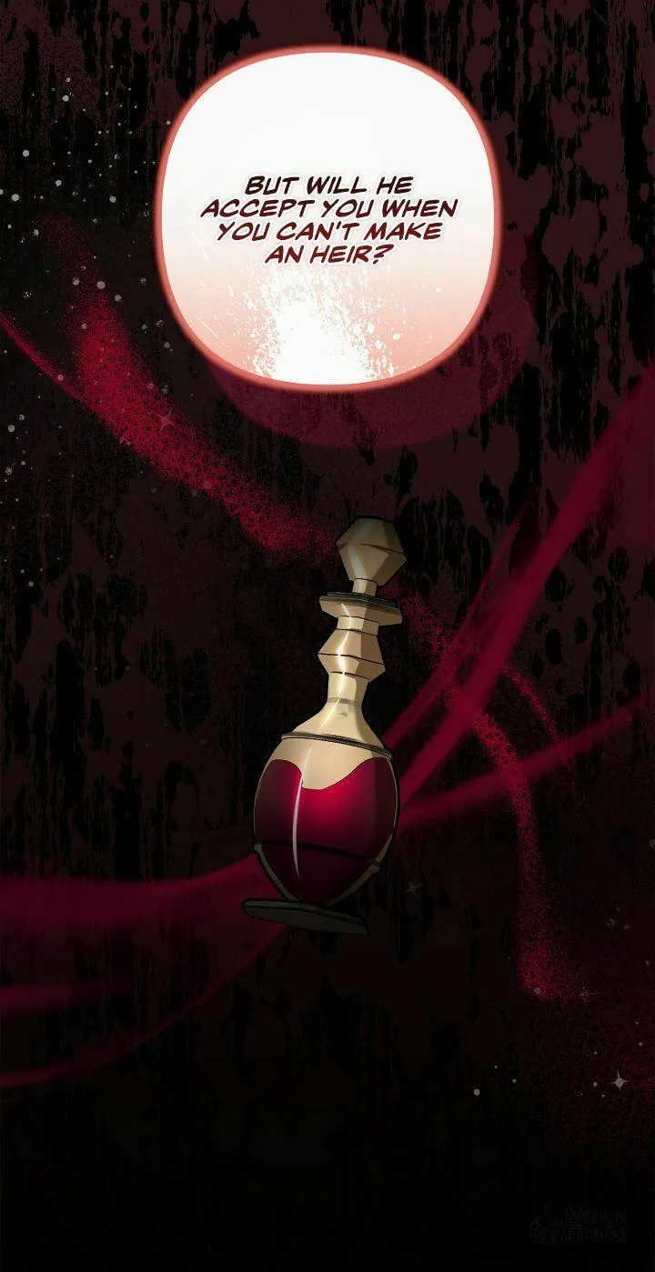 Two Names of Night Chapter 56 page 91 - 