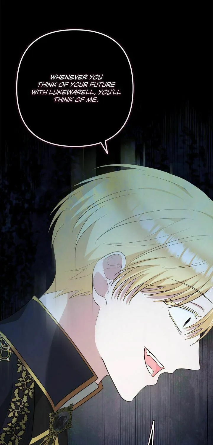 Two Names of Night Chapter 56 page 92 - 