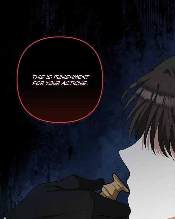 Two Names of Night Chapter 56 page 97 - 
