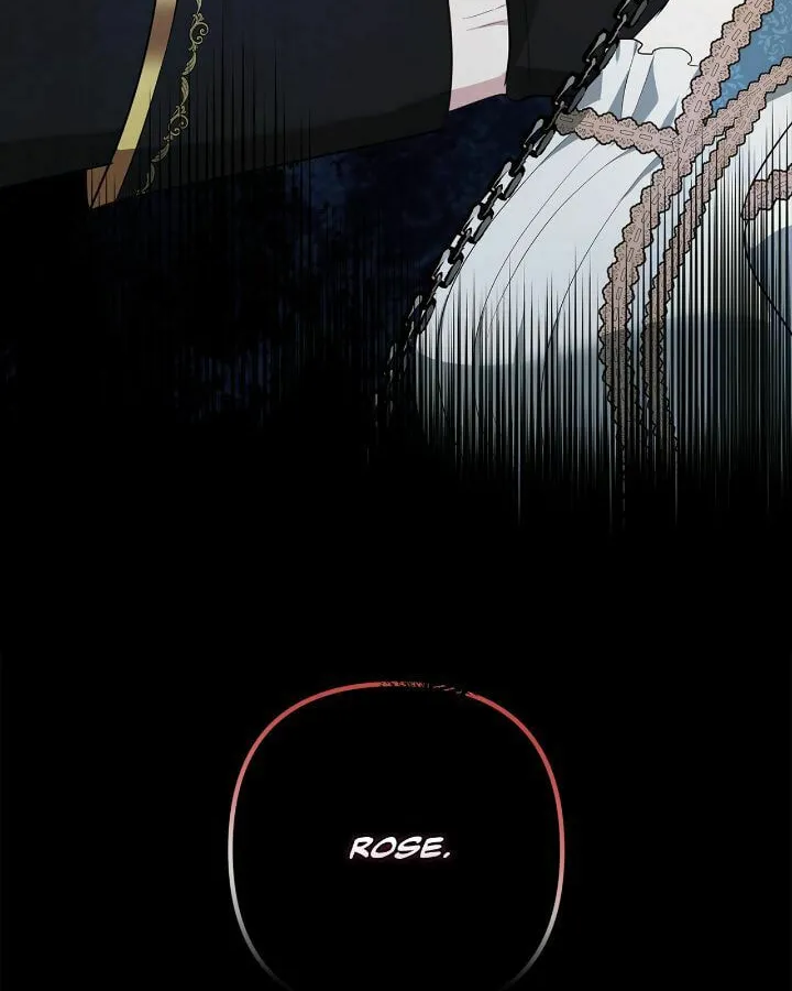 Two Names of Night Chapter 57 page 2 - 