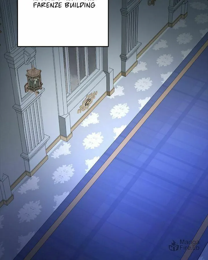 Two Names of Night Chapter 57 page 12 - 