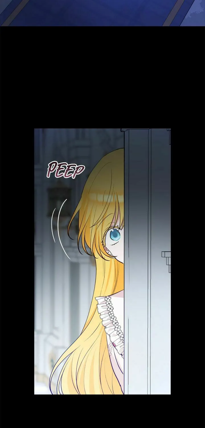 Two Names of Night Chapter 57 page 13 - 