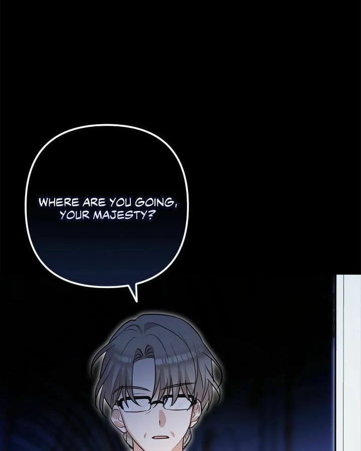 Two Names of Night Chapter 57 page 14 - 