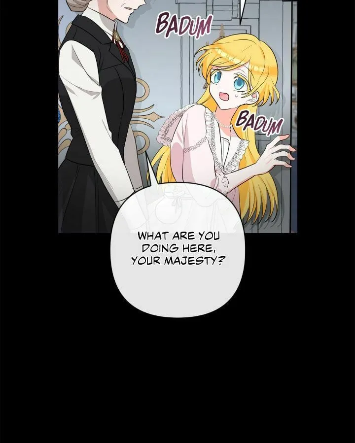 Two Names of Night Chapter 57 page 16 - 
