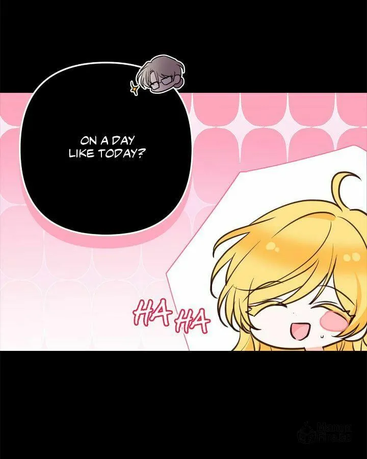 Two Names of Night Chapter 57 page 18 - 