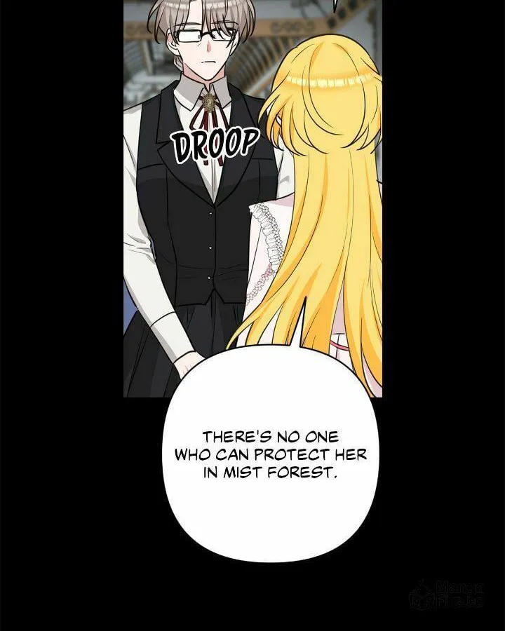 Two Names of Night Chapter 57 page 20 - 