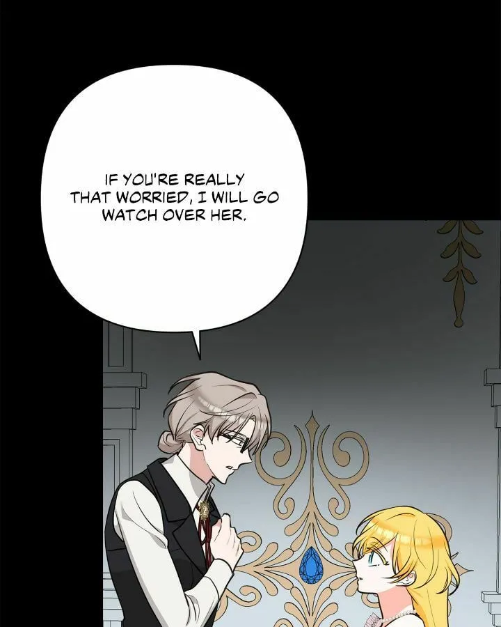 Two Names of Night Chapter 57 page 22 - 