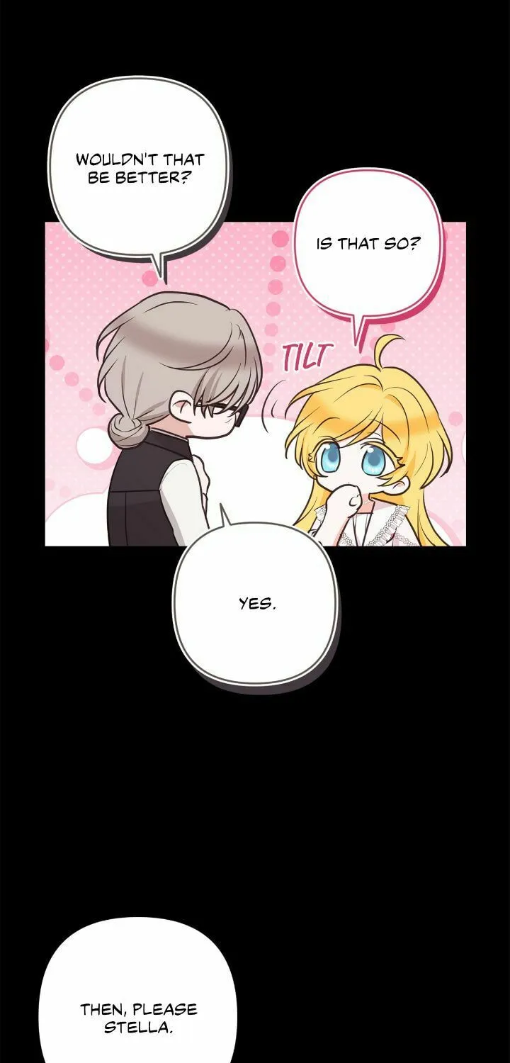 Two Names of Night Chapter 57 page 24 - 