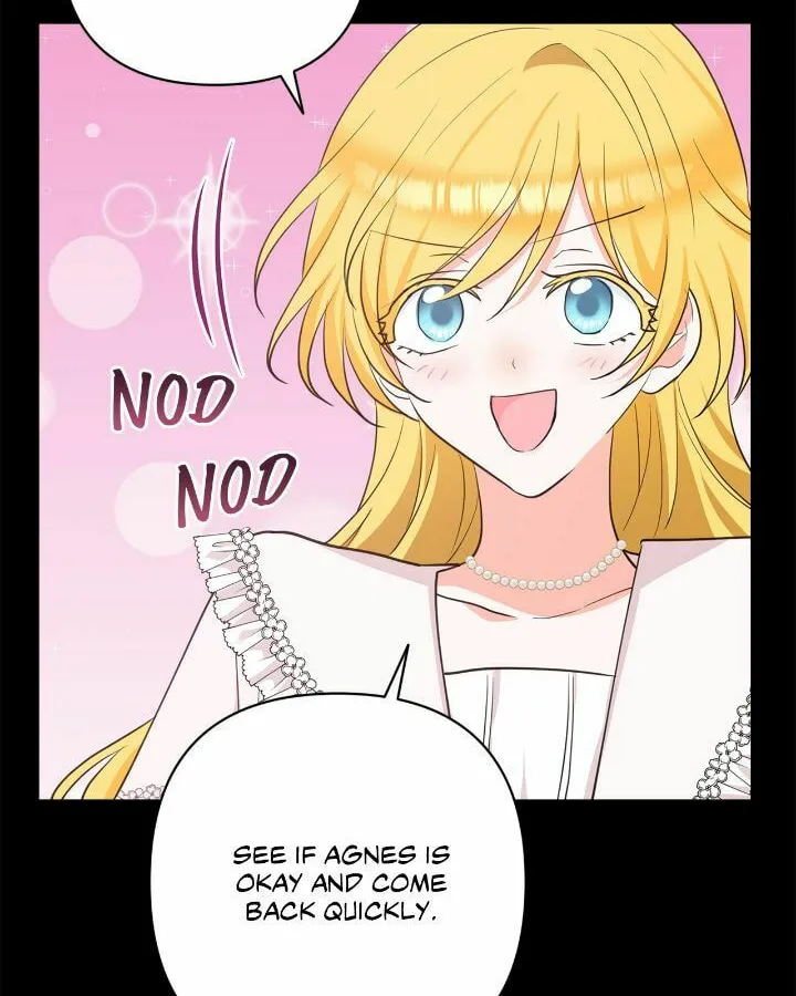 Two Names of Night Chapter 57 page 25 - 