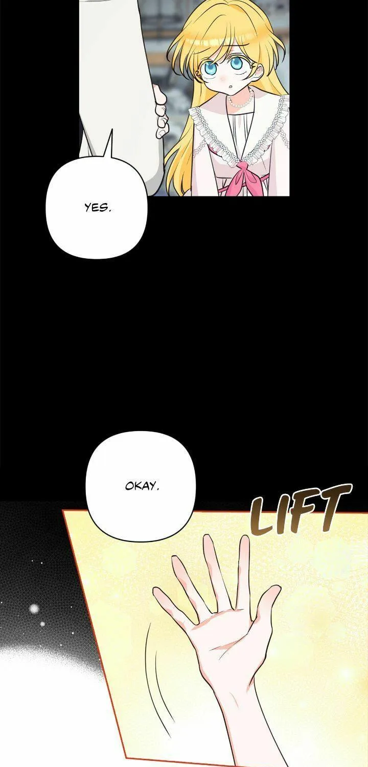 Two Names of Night Chapter 57 page 28 - 