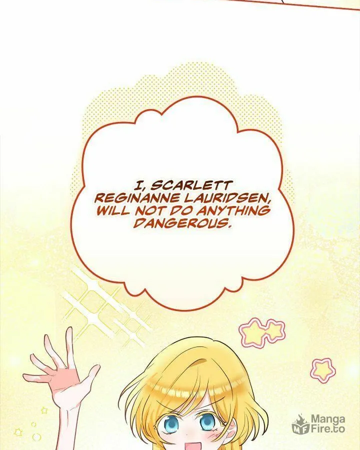 Two Names of Night Chapter 57 page 29 - 