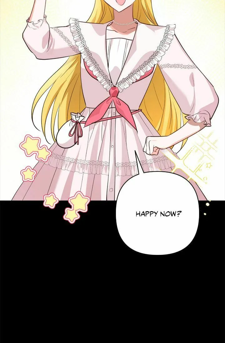Two Names of Night Chapter 57 page 30 - 