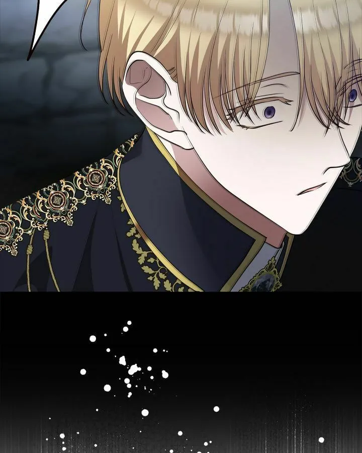 Two Names of Night Chapter 57 page 4 - 