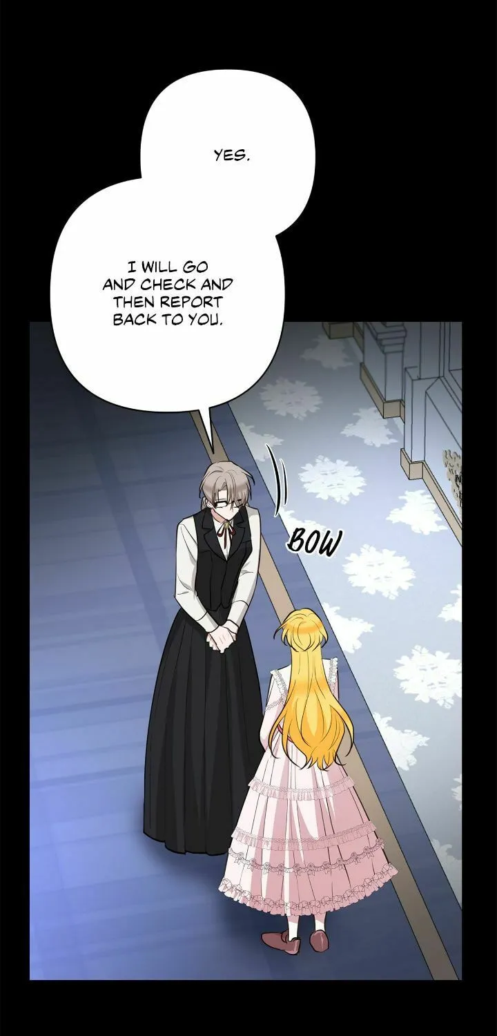 Two Names of Night Chapter 57 page 31 - 
