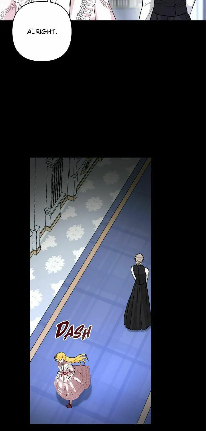 Two Names of Night Chapter 57 page 33 - 