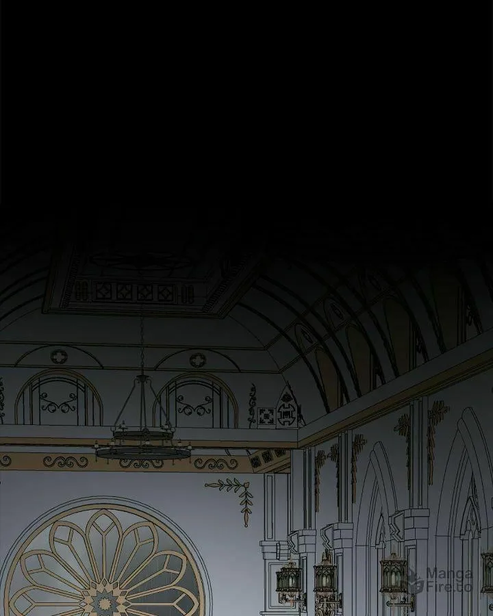 Two Names of Night Chapter 57 page 34 - 