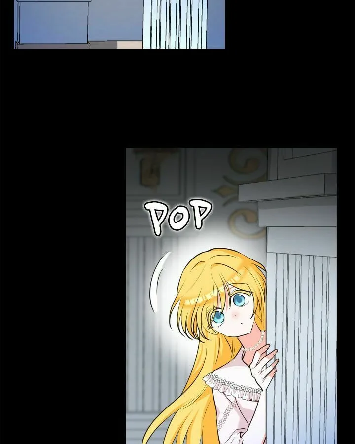 Two Names of Night Chapter 57 page 36 - 