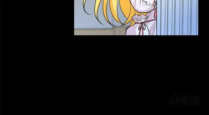 Two Names of Night Chapter 57 page 37 - 