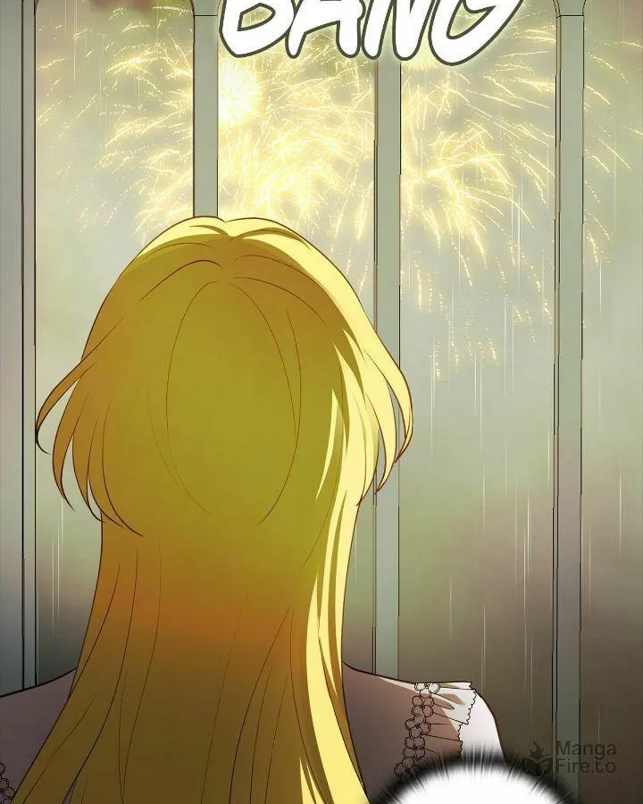 Two Names of Night Chapter 57 page 39 - 
