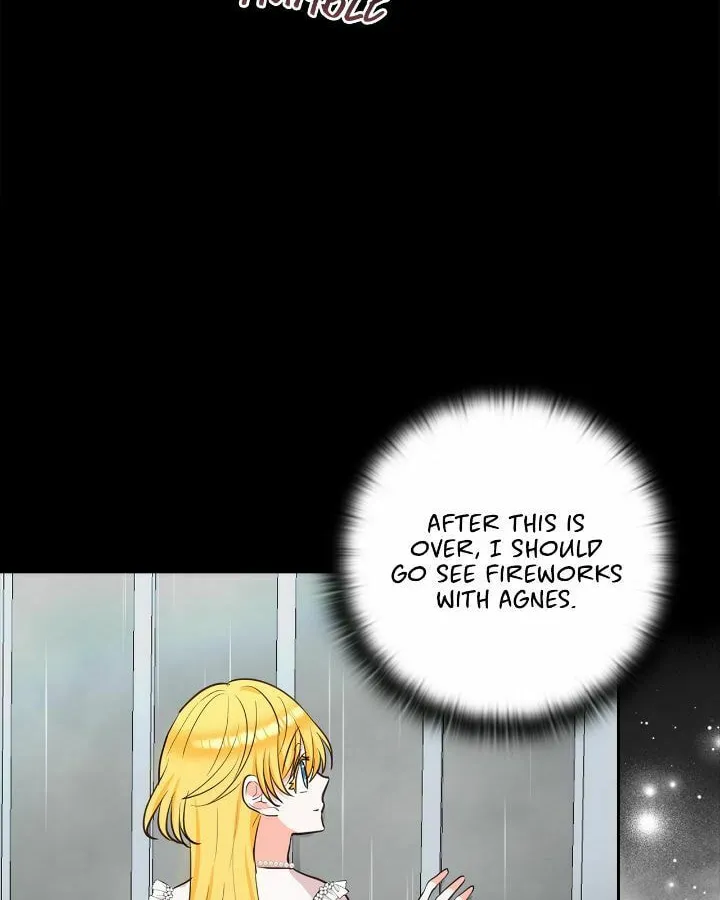 Two Names of Night Chapter 57 page 41 - 