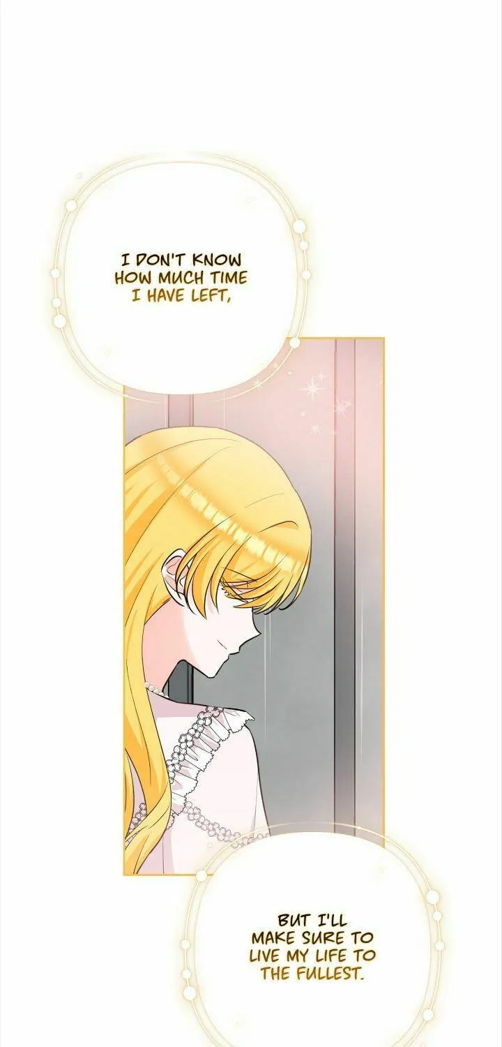 Two Names of Night Chapter 57 page 44 - 