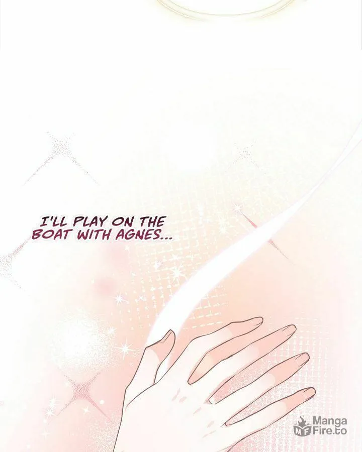 Two Names of Night Chapter 57 page 45 - 